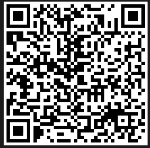 QR Code PIX